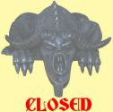 closed1.bmp