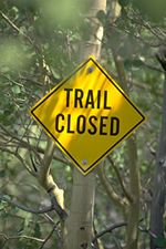 closed10.bmp