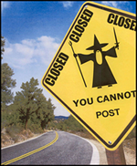 closed12.bmp