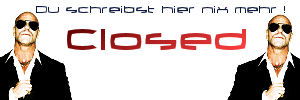 closed2.bmp
