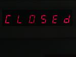 closed3.bmp