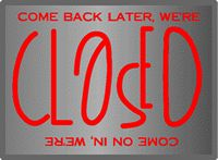 closed9.bmp