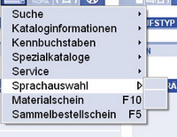 sprache.jpg